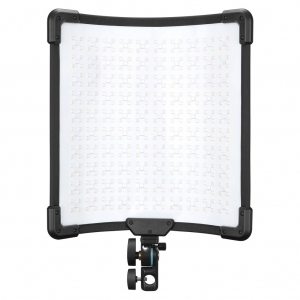 Elastyczny panel LED Godox FH50R RGB Flex