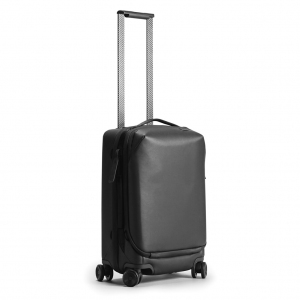 Walizka Peak Design Roller Pro Carry-On Black Walizka Peak Design Roller Pro Carry-On Black