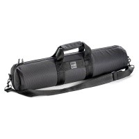 Gitzo GC3101 - Torba 73x14cm na statyw Mountaineer seria 2, 3