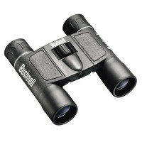 Bushnell 131225 - Lornetka Powerview 12x25 Roof