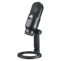 Mikrofon pojemnościowy Godox UMic12 USB