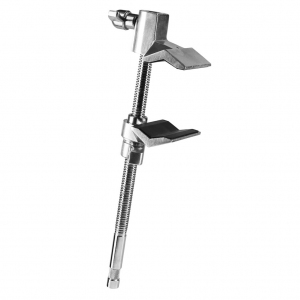 Klamra zaciskowa GlareOne Jaws Clamp 32cm