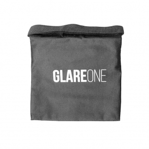 Worek na piasek do statywów oświetleniowych GlareOne SBAG - WYSYŁKA W 24H