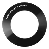 Cokin Z467 Adapter do holdera rozmiaru L (Z-PRO) 67mm