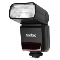 Lampa błyskowa Godox V350N Nikon