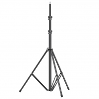 SmallRig 3736 Statyw oświetleniowy RA-S280 Air Cushioned