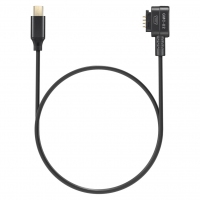 Kabel Godox GMC-U2 Monitor Camera Control (mini USB)