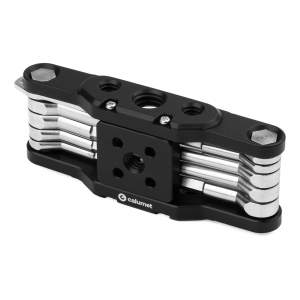 Klucz wielofunkcyjny Calumet Wrench Multi-Tool 10-w-1