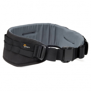 Pas fotograficzny Lowepro ProTactic Utility Belt III
