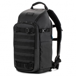 Plecak fotograficzny Tenba Axis Tactical V2 16L
