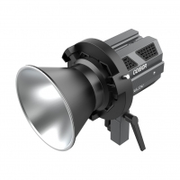 Lampa LED Colbor CL-60 BiColor 2700-6500K
