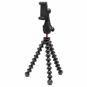 JOBY JB01740 - Statyw GripTight PRO 3 GorillaPod