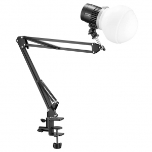 Zestaw lamp LED Godox Litemons LC30D-K1 UK