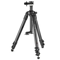 Manfrotto MTCFVR - Statyw VR 360 z gniazdem na wysięgnik Manfrotto MTCFVR - Statyw VR 360 z gniazdem na wysięgnik