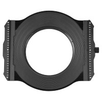 Magnetyczny uchwyt filtrowy do obiektywu Laowa C-Dreamer 10-18mm f/4,5-5,6