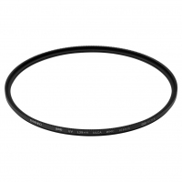 Filtr UV Benro SHD ULCA WMC 105mm
