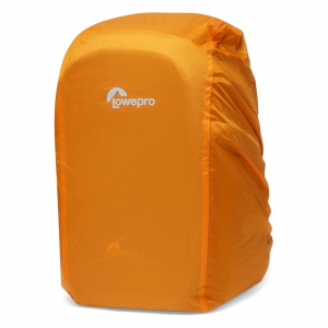 Pokrowiec przeciwdeszczowy Lowepro AW Cover S