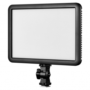 Panel LED Godox LDP18D Daylight