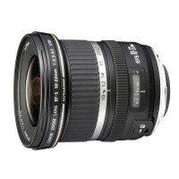 Obiektyw Canon EF-S 10-22mm f/3.5-4.5 USM