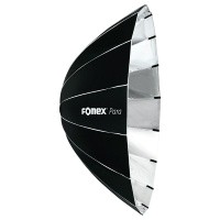 Softbox Fomex PARA180