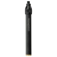Manfrotto 259B - Kolumna do statywu stołowego Manfrotto 209
