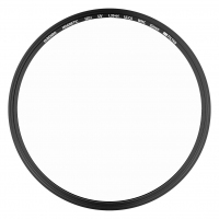 Filtr UV Benro Magnetic SHD L39+H ULCA WMC 82mm