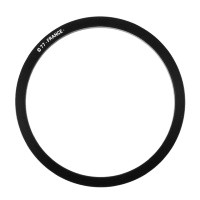 Cokin P477 Adapter 77mm rozmiar M (seria P) - WYSYŁKA W 24H