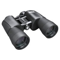 Bushnell 131250 - Lornetka Powerview 12x50 Porro