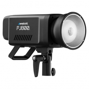 Lampa błyskowa Westcott FJ800