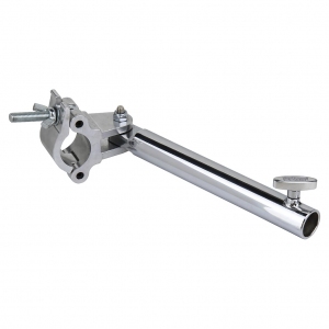 Kupo KCP-632 Klamra oczkowa z uchylnym gniazdem Junior