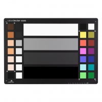 Wzorzec kolorów Calibrite ColorChecker Video XL