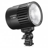 Lampa LED Godox LC30D Daylight Litemons UK