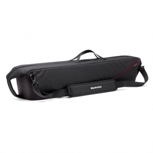 Manfrotto MB PL-TB-80 Torba na statyw Pro Light 80