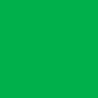 Colorama LL CO7100 - tło winylowe matowe Colormatt Spring green - WYSYŁKA W 24H