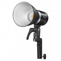 Lampa LED Godox ML30 UK
