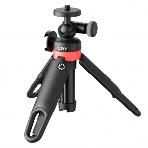 JOBY JB0001CT Statyw HandyPod Clip Extend Tripod