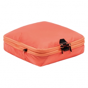Pokrowiec Peak Design Travel Line Packing Cube Medium Ibis (czerwono-pomarańczowy) Pokrowiec Peak Design Travel Line Packing Cube Medium Ibis (czerwono-pomarańczowy)