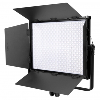 Panel LED NanLite MIXPANEL 150 RGBWW