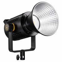 Lampa światła ciągłego LED Godox UL60 UK
