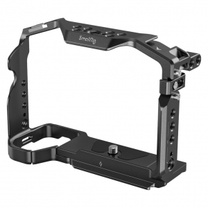 SmallRig 2087 Klatka operatorska do Sony A7III/ A7RIII