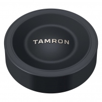Dekielek Tamron CFA041 na obiektyw Tamron 15-30mm G2 - WYSYŁKA W 24H