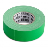 Lastolite LL LB7966 Taśma Gaffer Tape 50mm x 50m Chroma Key Green