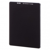 Filtr neutralnie szary IR ND NiSi P1 Prosories ND1000 (3.0) - WYSYŁKA W 24H