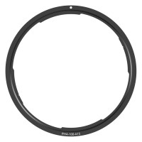 Adapter Irix Edge 100 do Irix 15mm IFHA-100-A15