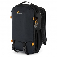 Plecak fotograficzny Lowepro Trekker Lite BP 150 czarny