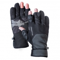 Rękawice fotograficzne Vallerret Milford Fleece Glove S