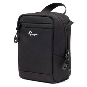 Pokrowiec Lowepro ProTactic CS 60 III Accessory Case