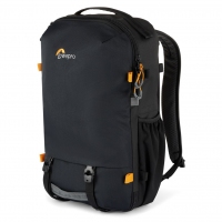 Plecak fotograficzny Lowepro Trekker Lite BP 250 czarny