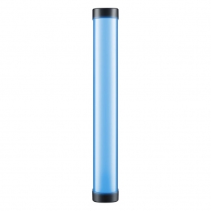 Wodoodporna tuba świetlna Godox WT40R RGB