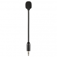 Mikrofon krawatowy Godox LMS-1N ze złączem 3.5mm TRS